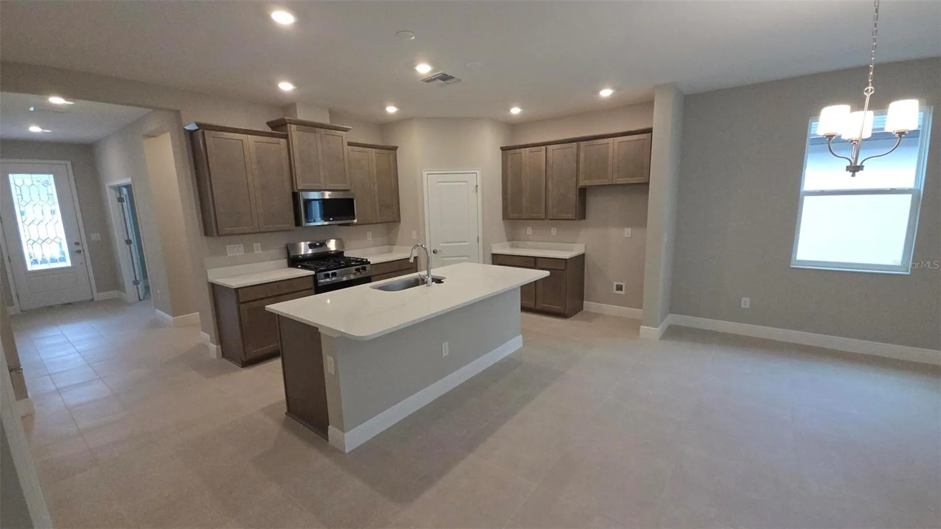 19441 Forest Garden Court Brooksville FL 34601
