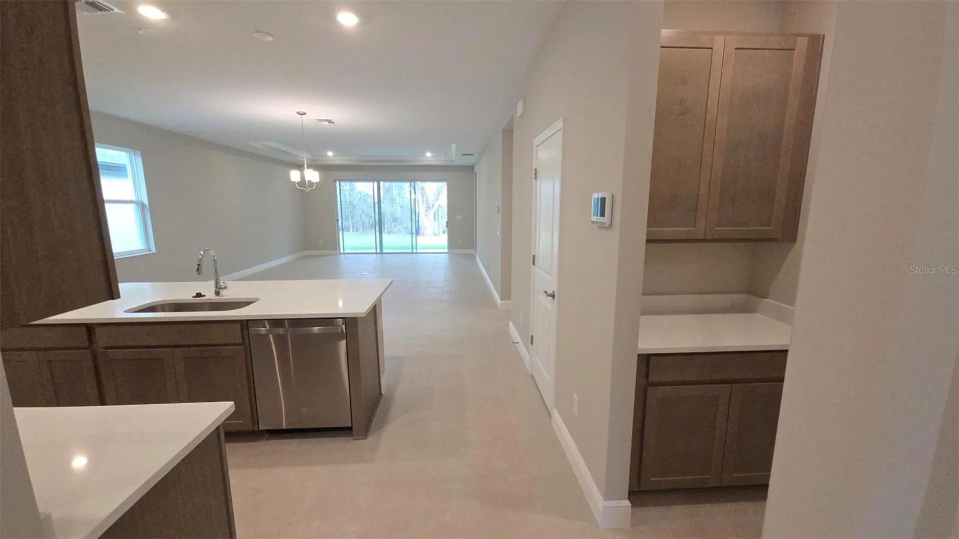 19441 Forest Garden Court Brooksville FL 34601