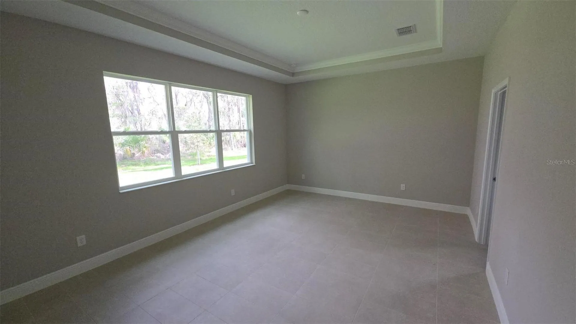 19441 Forest Garden Court Brooksville FL 34601