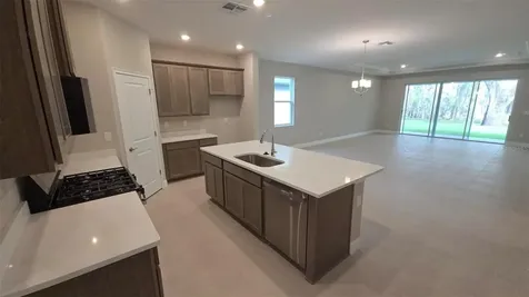 19441 Forest Garden Court Brooksville FL 34601