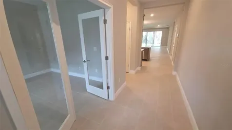 19441 Forest Garden Court Brooksville FL 34601