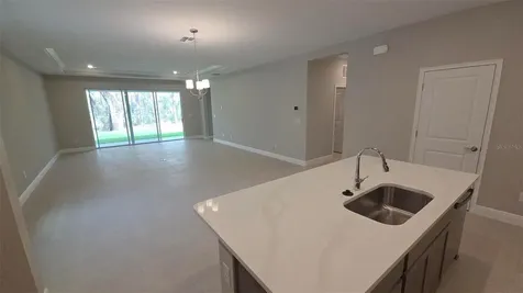 19441 Forest Garden Court Brooksville FL 34601