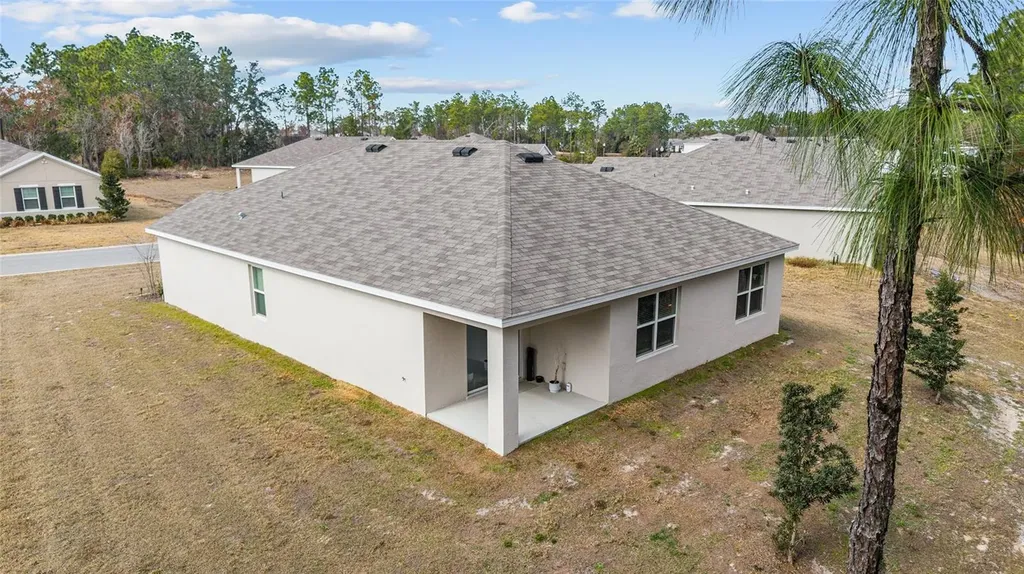 227 Hickory Course Ocala FL 34472