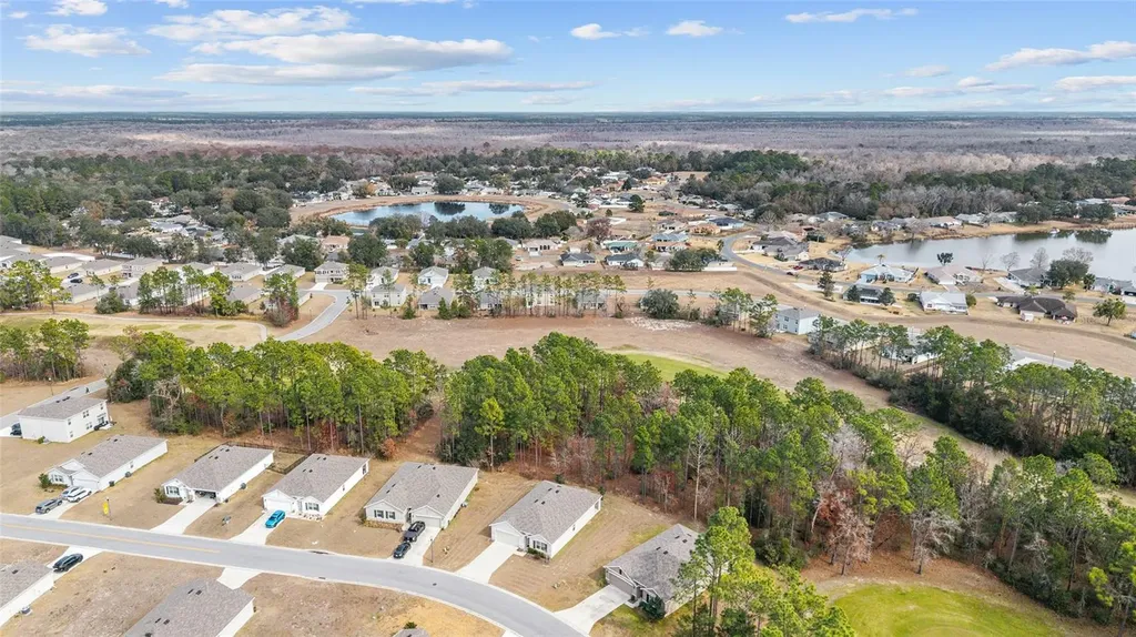 227 Hickory Course Ocala FL 34472
