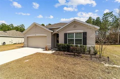 227 Hickory Course Ocala FL 34472