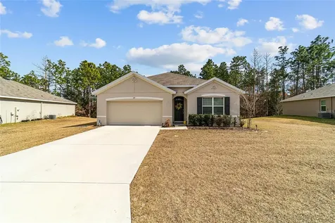 227 Hickory Course Ocala FL 34472