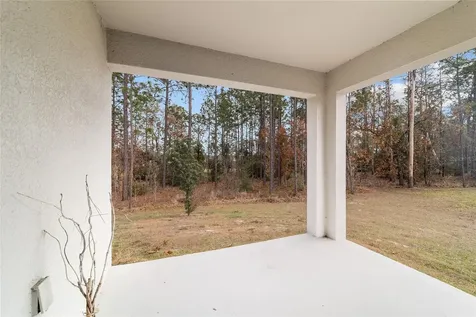 227 Hickory Course Ocala FL 34472