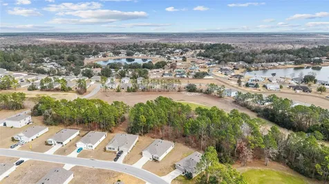 227 Hickory Course Ocala FL 34472