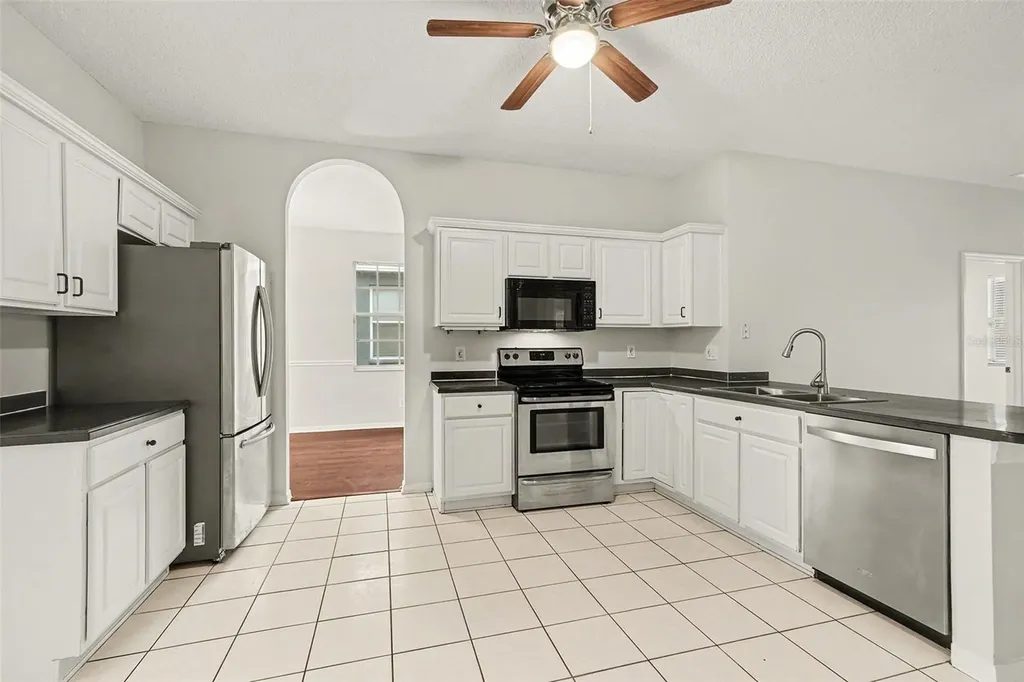 10602 Beneva Drive Tampa FL 33647