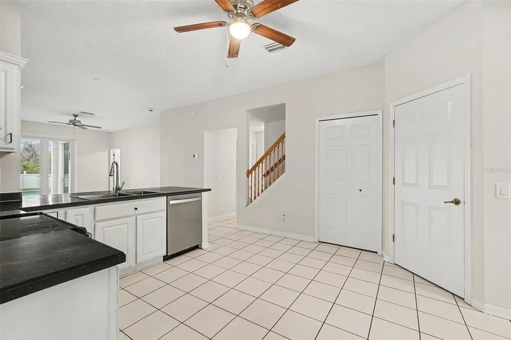 10602 Beneva Drive Tampa FL 33647