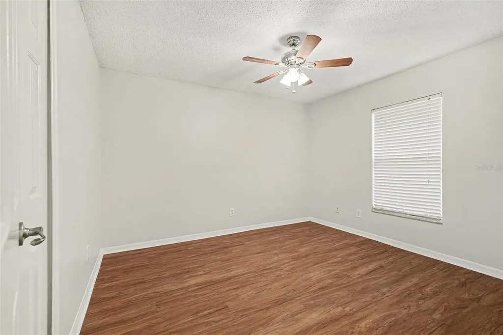 10602 Beneva Drive Tampa FL 33647