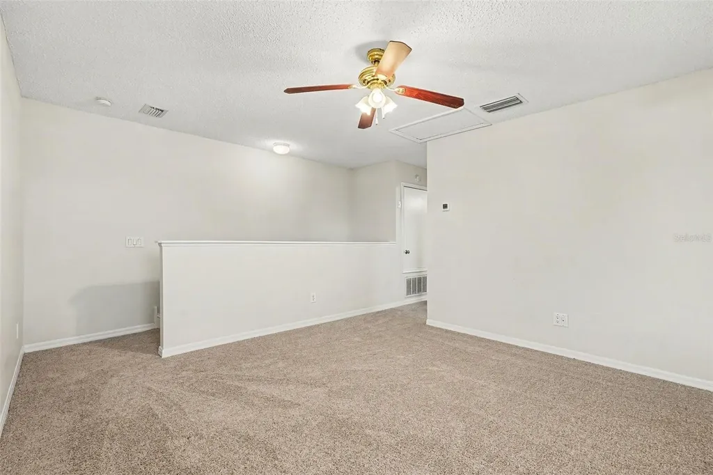 10602 Beneva Drive Tampa FL 33647