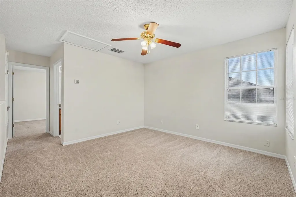10602 Beneva Drive Tampa FL 33647