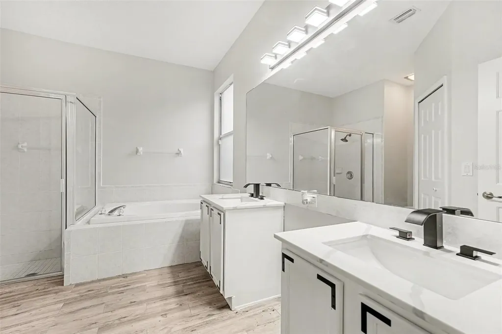 10602 Beneva Drive Tampa FL 33647