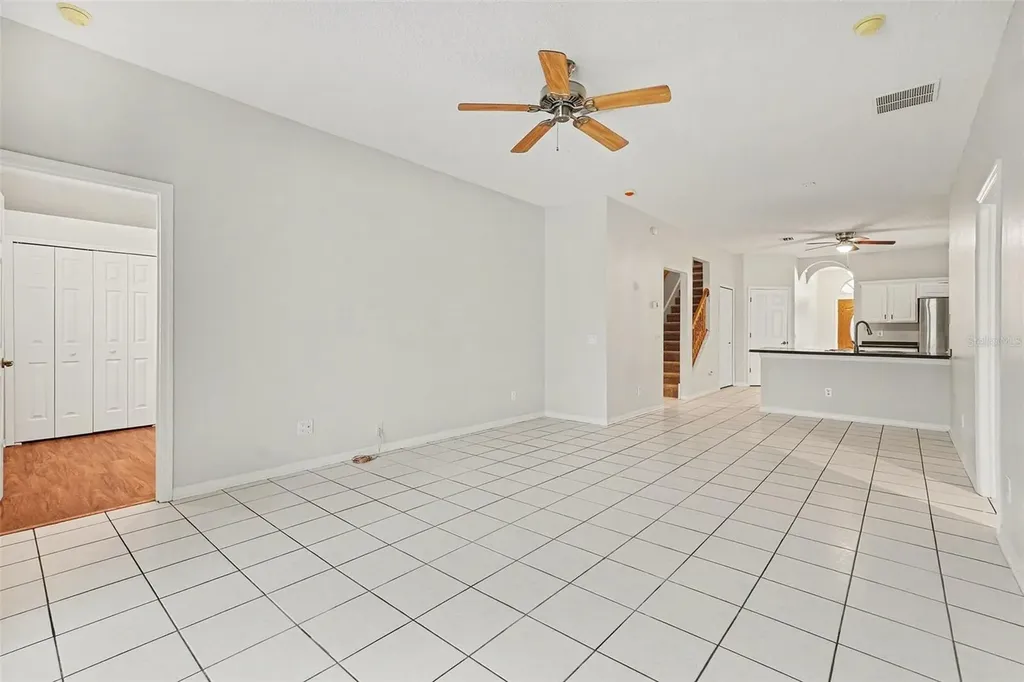 10602 Beneva Drive Tampa FL 33647