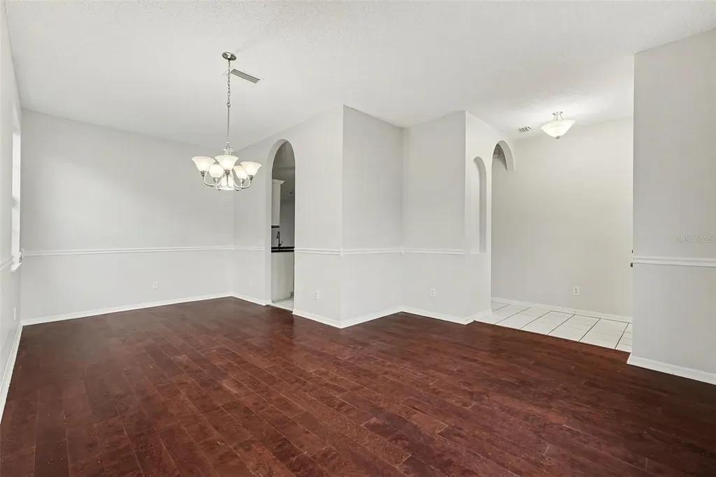 10602 Beneva Drive Tampa FL 33647