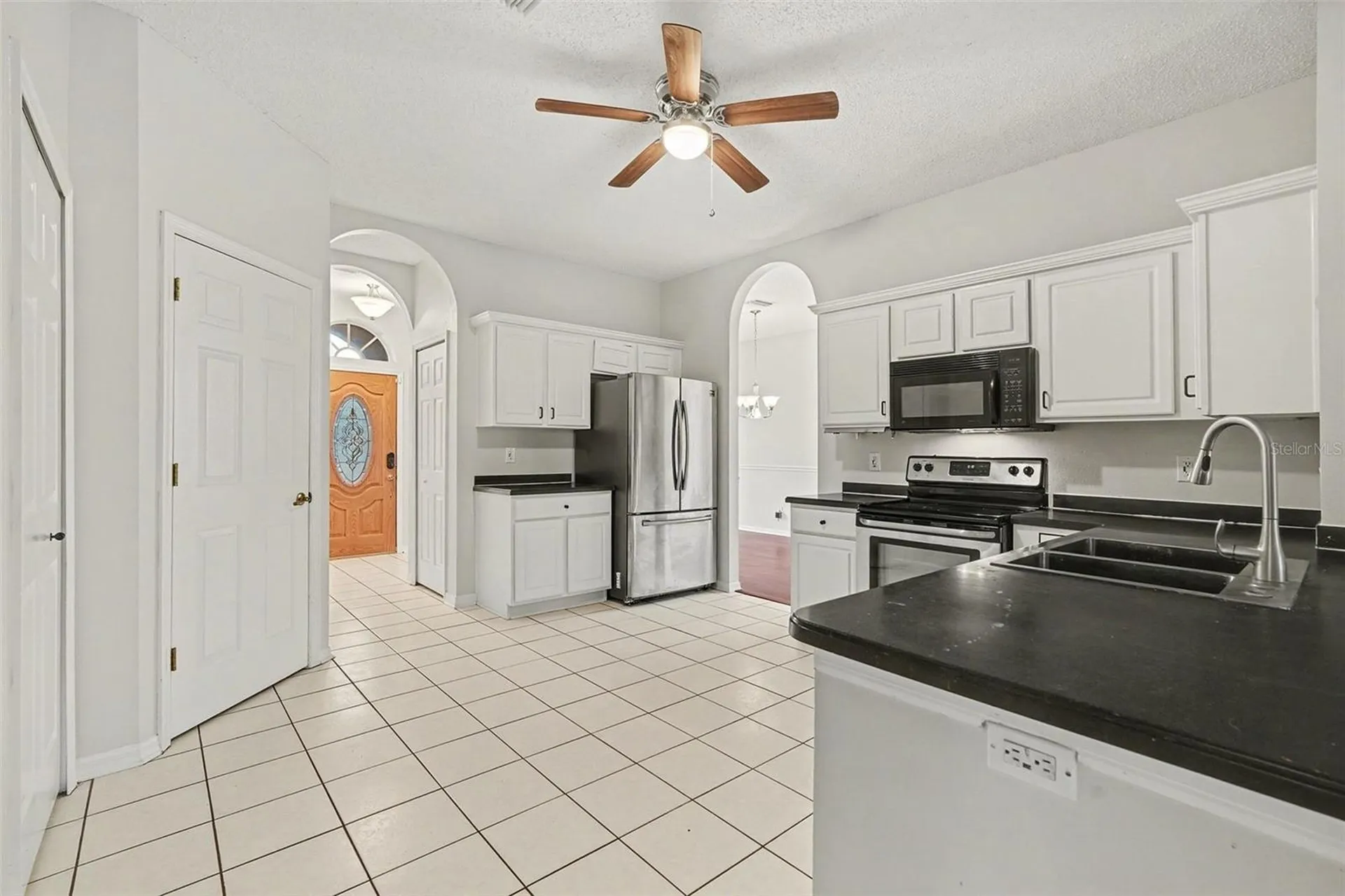 10602 Beneva Drive Tampa FL 33647