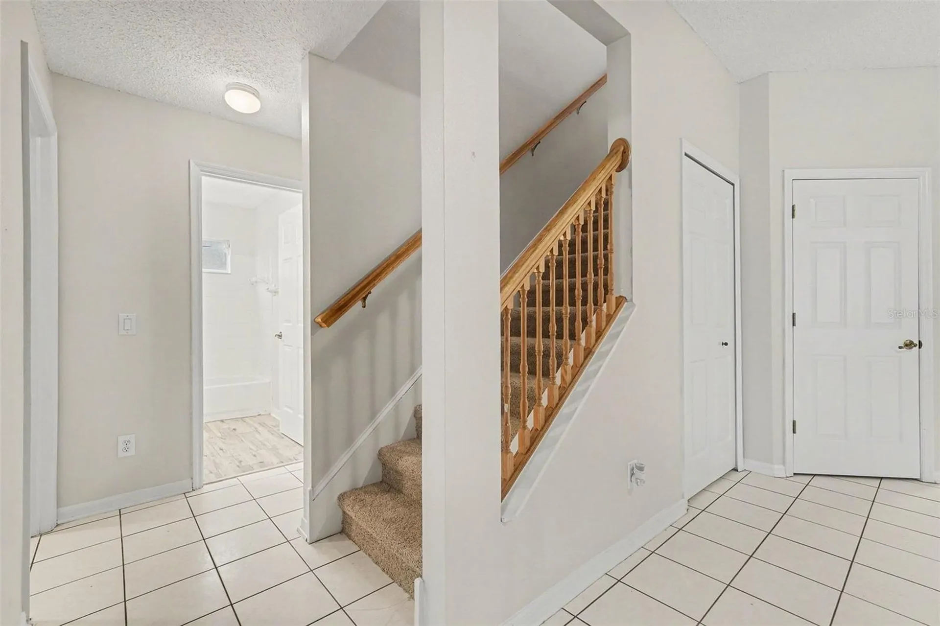 10602 Beneva Drive Tampa FL 33647