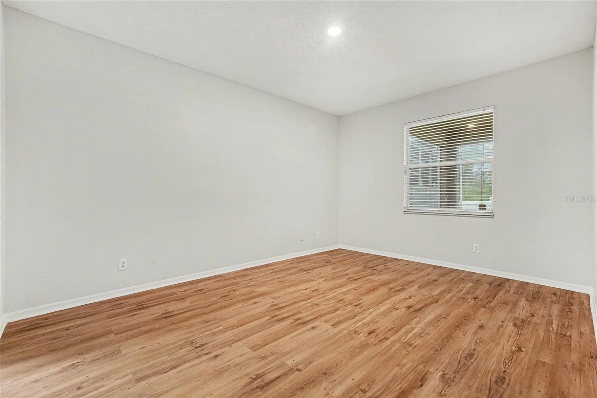 10602 Beneva Drive Tampa FL 33647