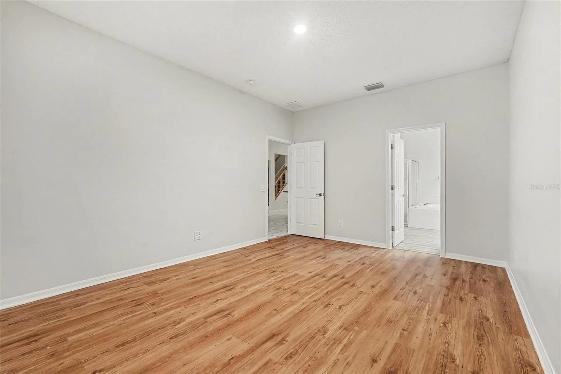 10602 Beneva Drive Tampa FL 33647