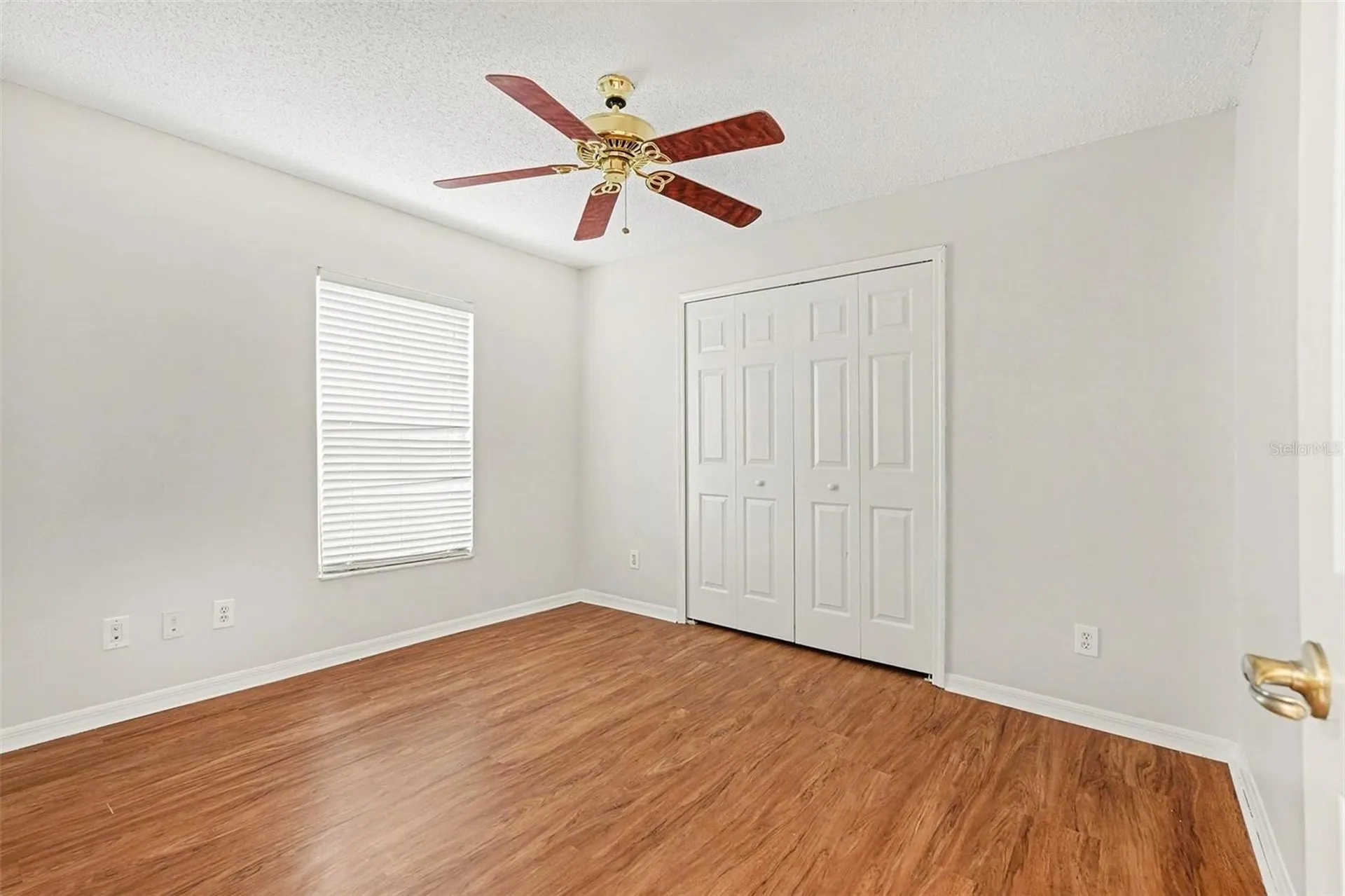 10602 Beneva Drive Tampa FL 33647