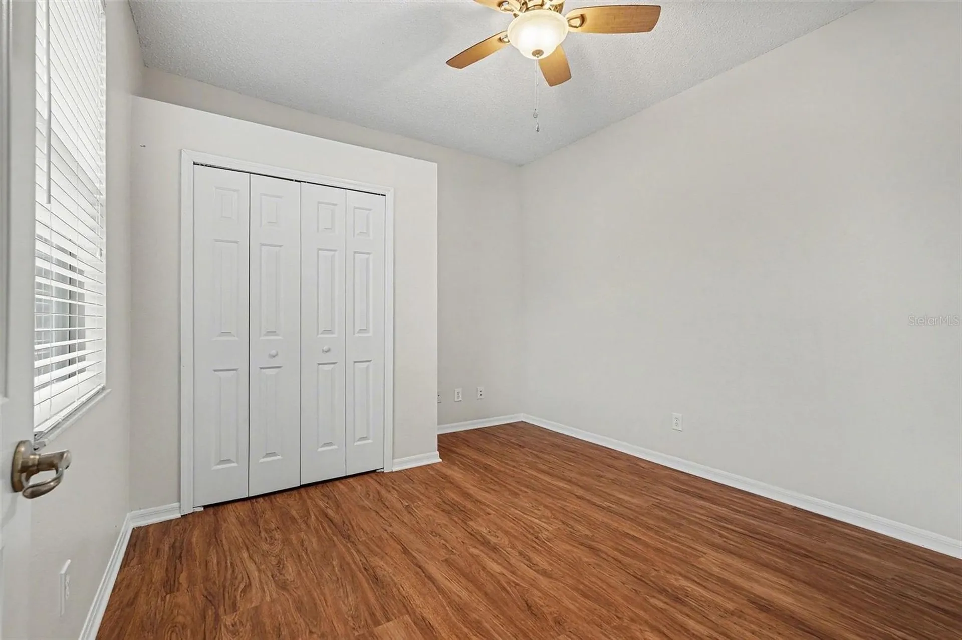 10602 Beneva Drive Tampa FL 33647
