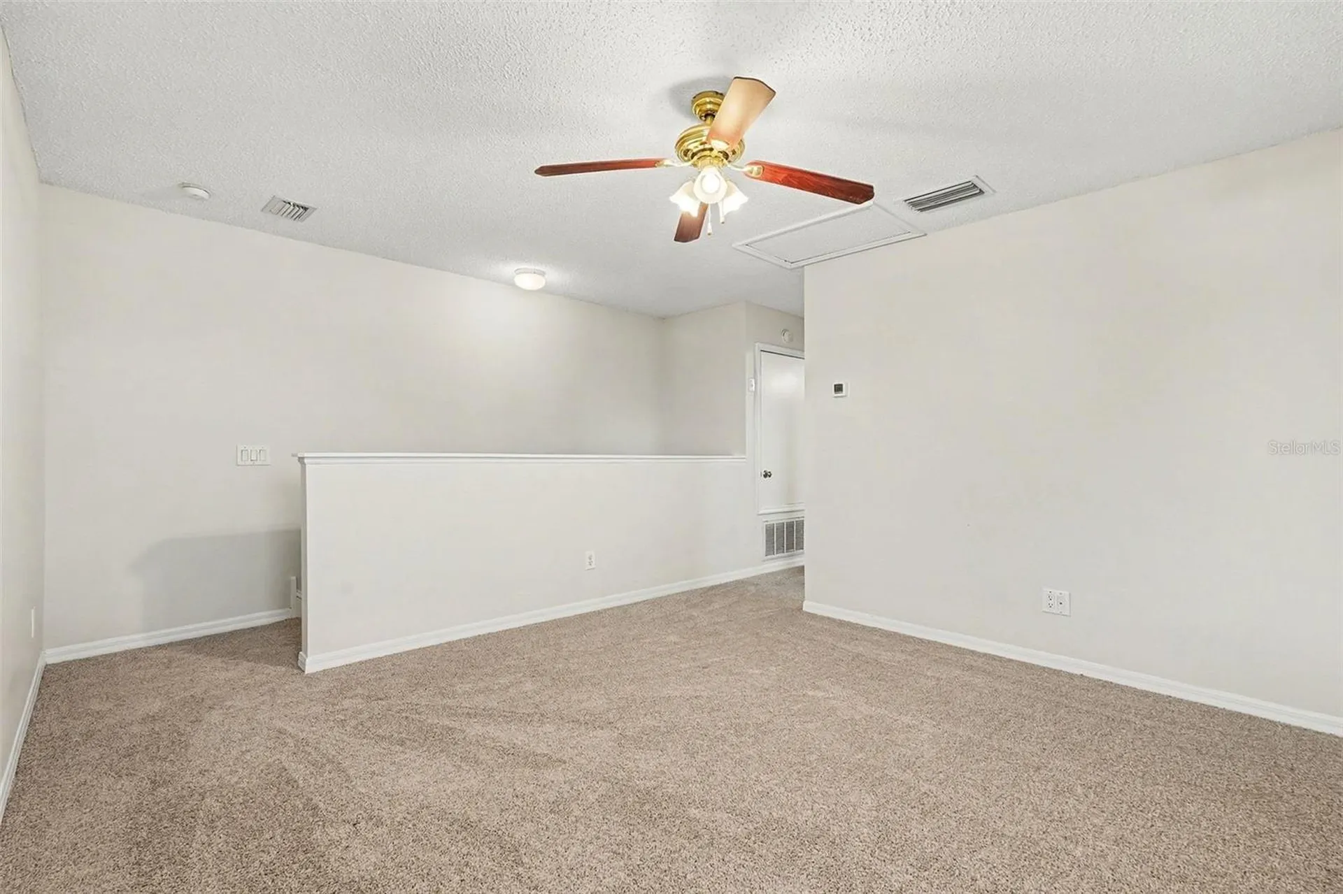 10602 Beneva Drive Tampa FL 33647