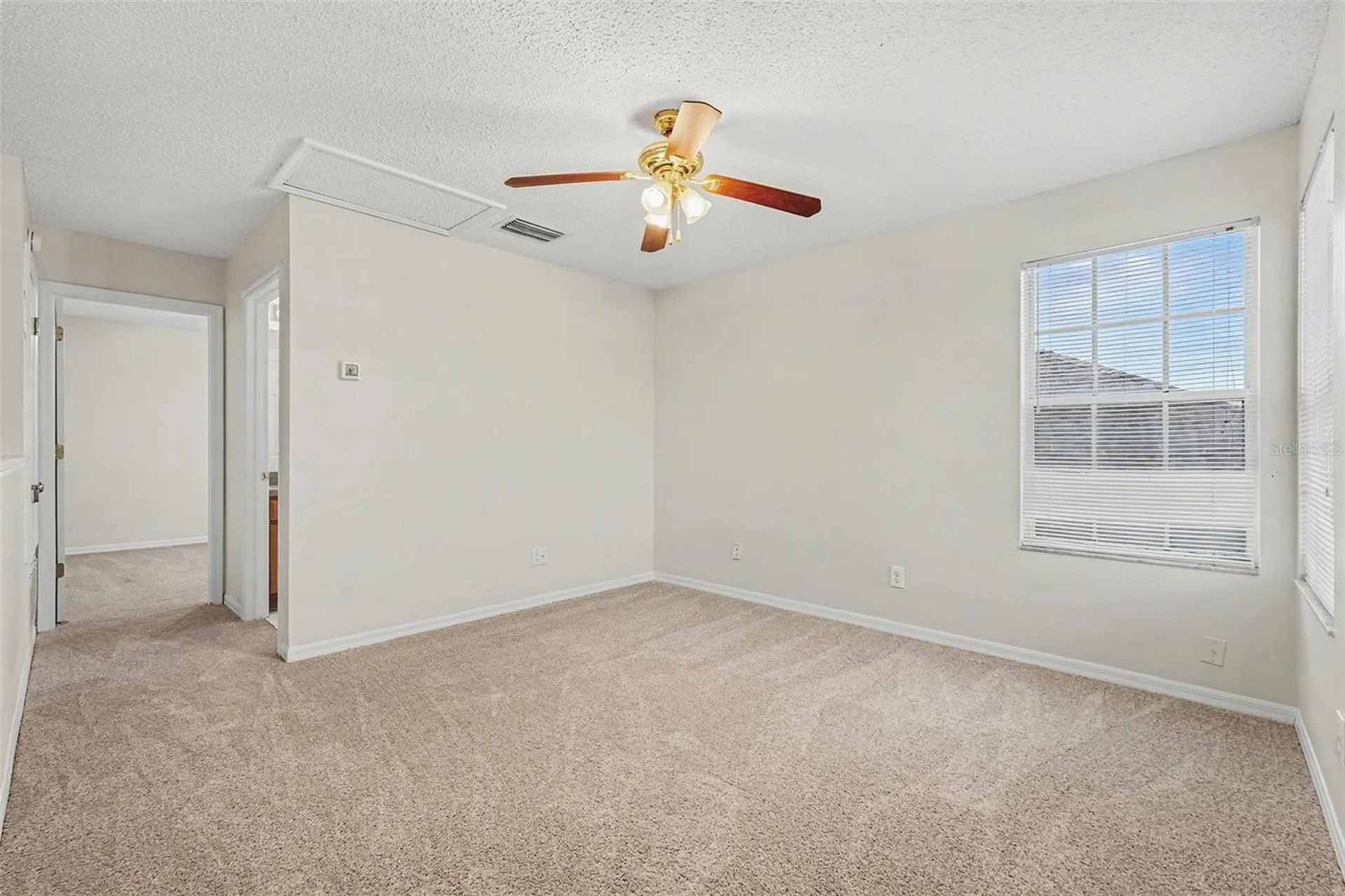 10602 Beneva Drive Tampa FL 33647