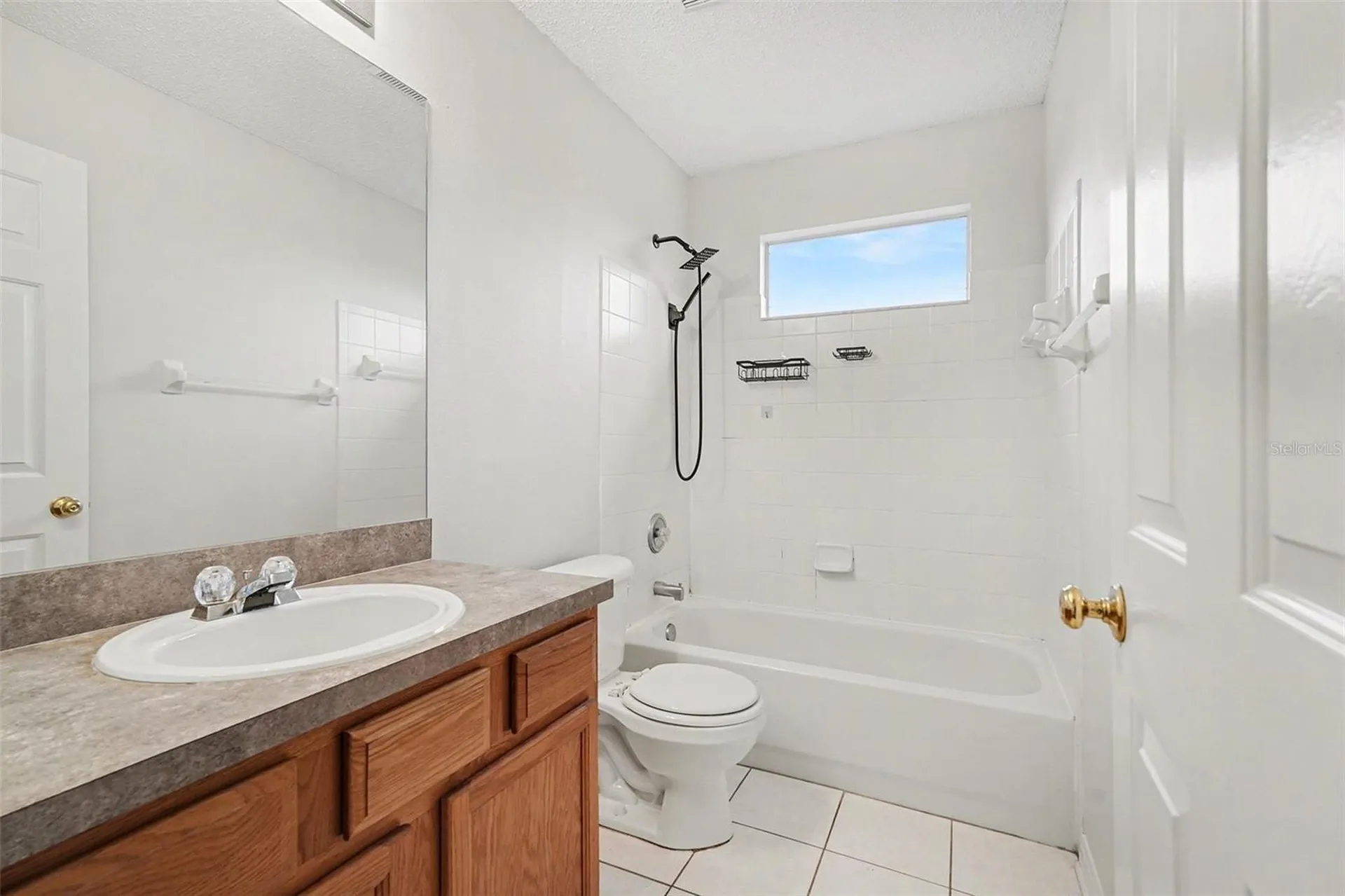 10602 Beneva Drive Tampa FL 33647