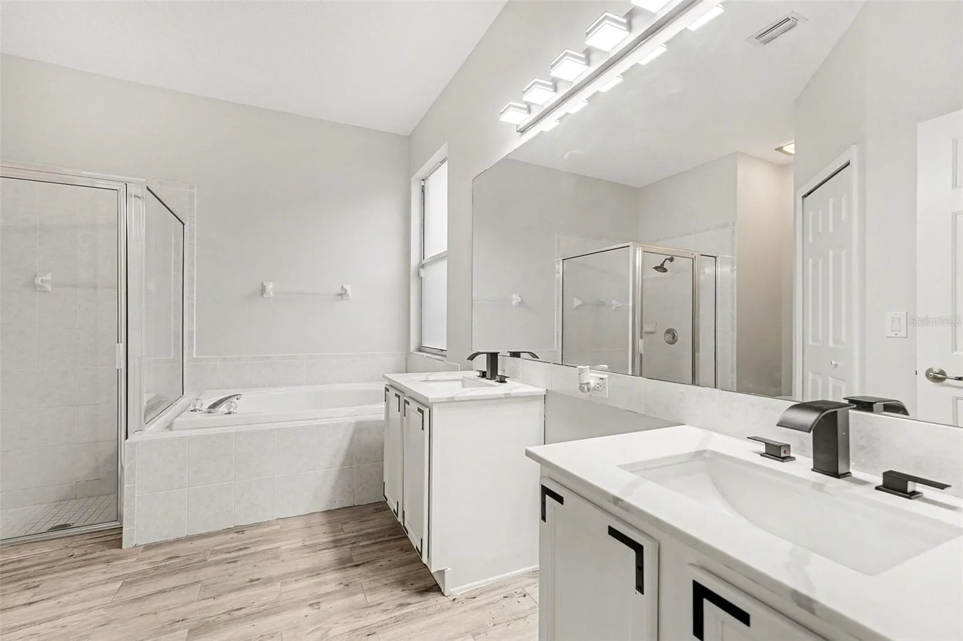 10602 Beneva Drive Tampa FL 33647