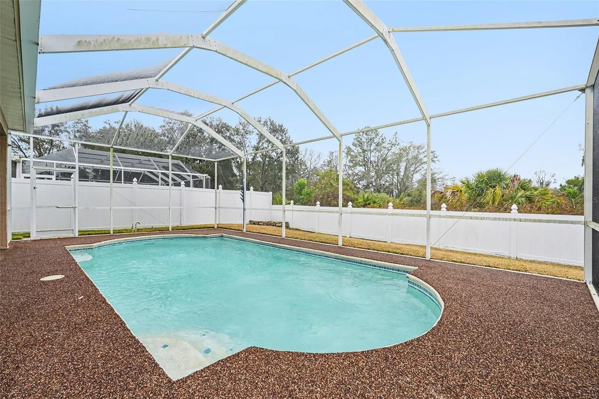 10602 Beneva Drive Tampa FL 33647