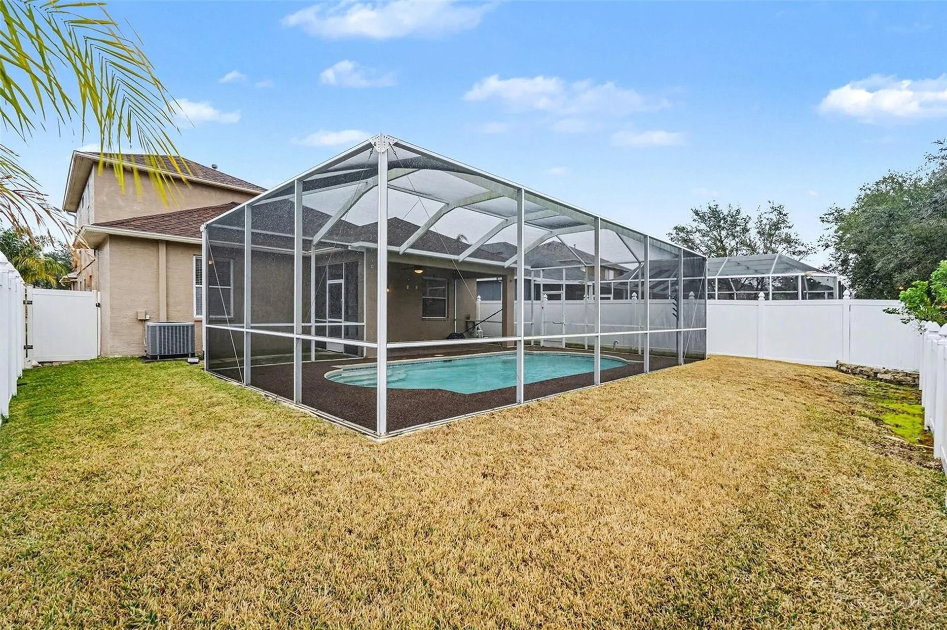 10602 Beneva Drive Tampa FL 33647