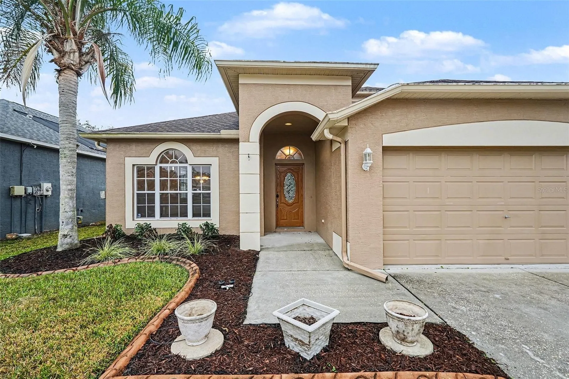 10602 Beneva Drive Tampa FL 33647