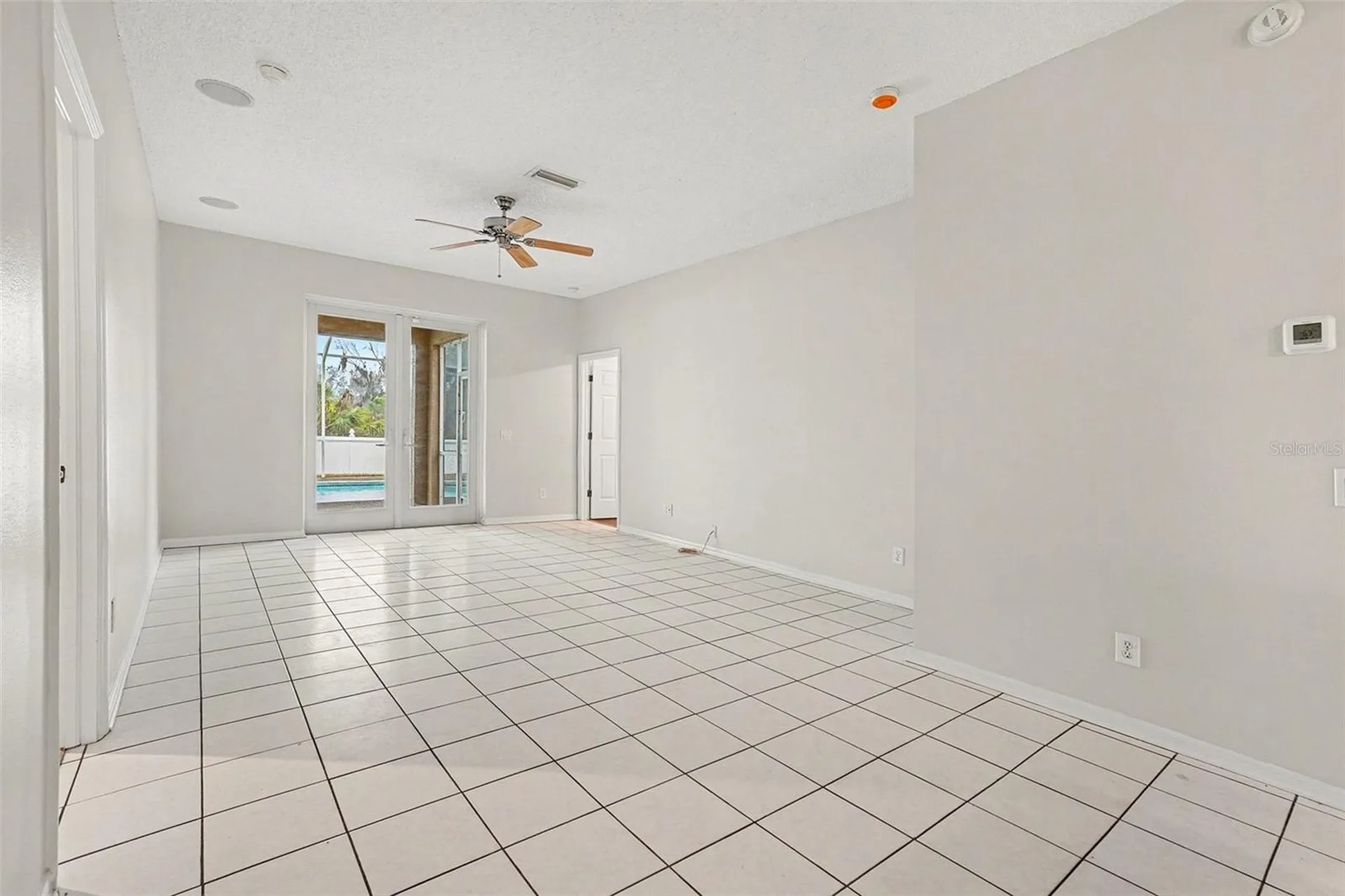 10602 Beneva Drive Tampa FL 33647