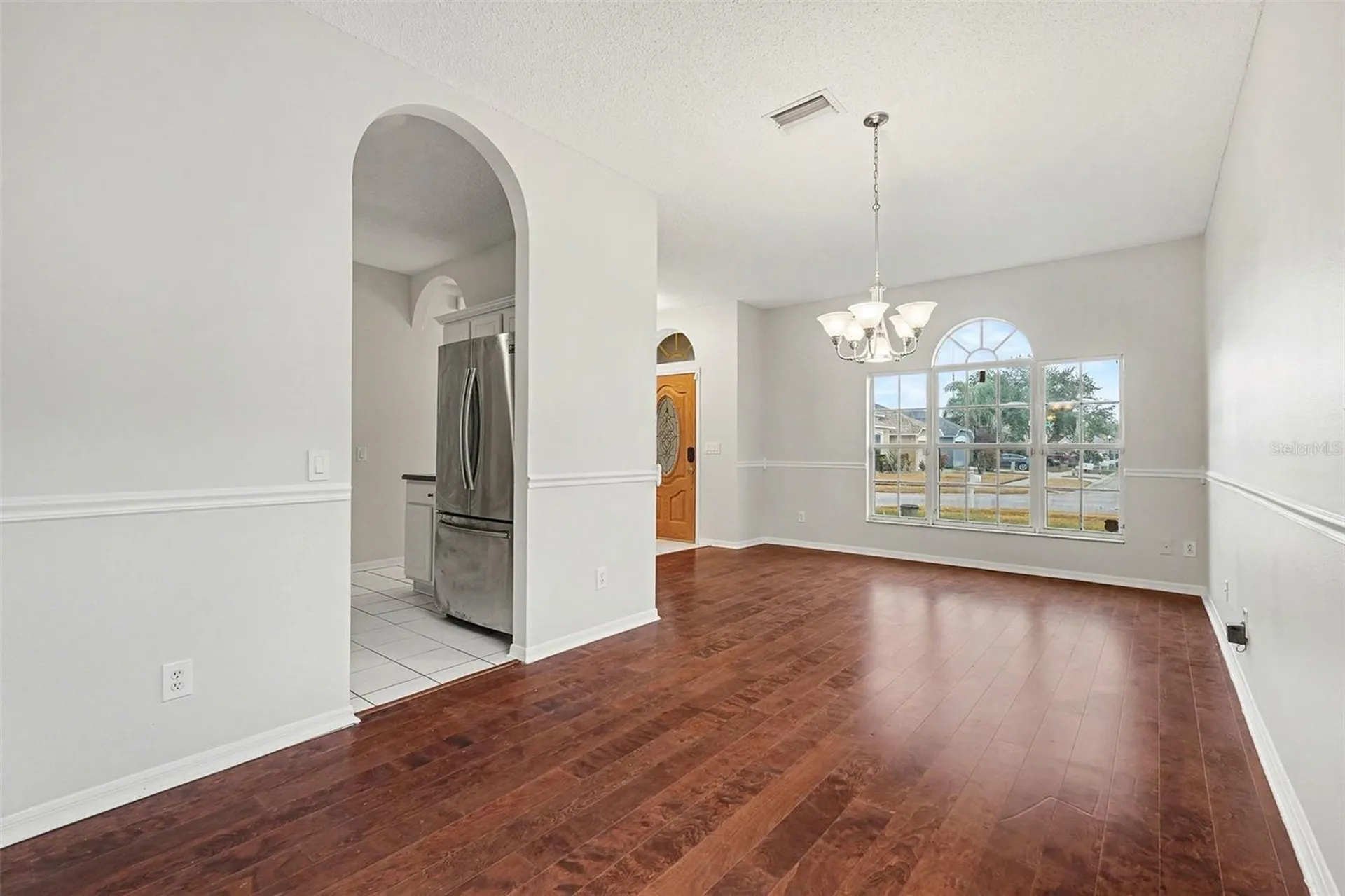 10602 Beneva Drive Tampa FL 33647