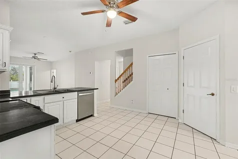 10602 Beneva Drive Tampa FL 33647