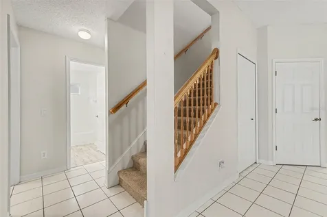 10602 Beneva Drive Tampa FL 33647