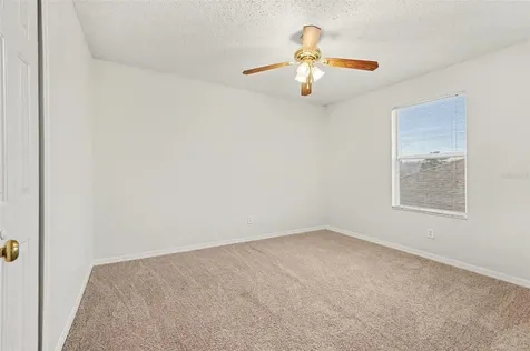 10602 Beneva Drive Tampa FL 33647