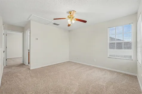 10602 Beneva Drive Tampa FL 33647