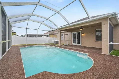 10602 Beneva Drive Tampa FL 33647