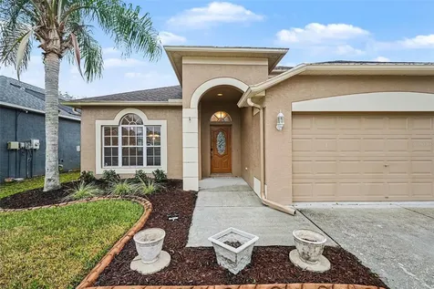 10602 Beneva Drive Tampa FL 33647
