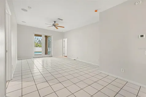 10602 Beneva Drive Tampa FL 33647