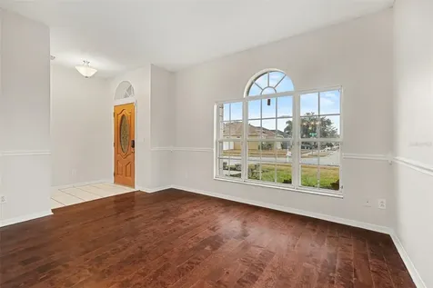 10602 Beneva Drive Tampa FL 33647