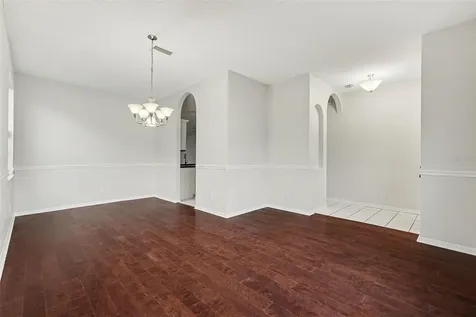 10602 Beneva Drive Tampa FL 33647