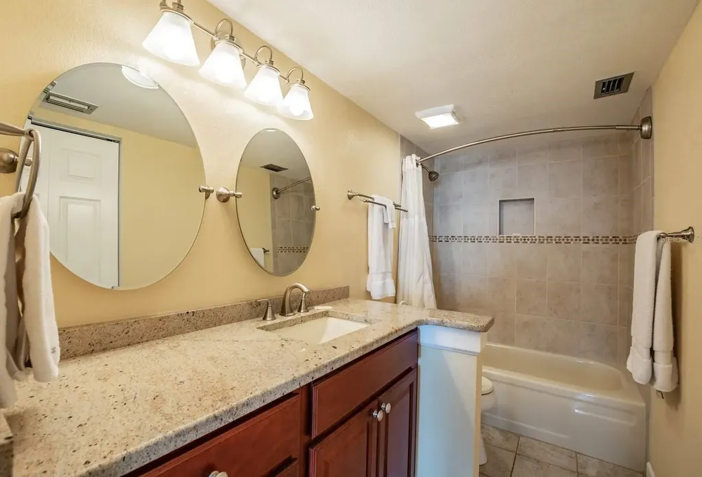 6295 Bahia Del Mar Circle St Petersburg FL 33715
