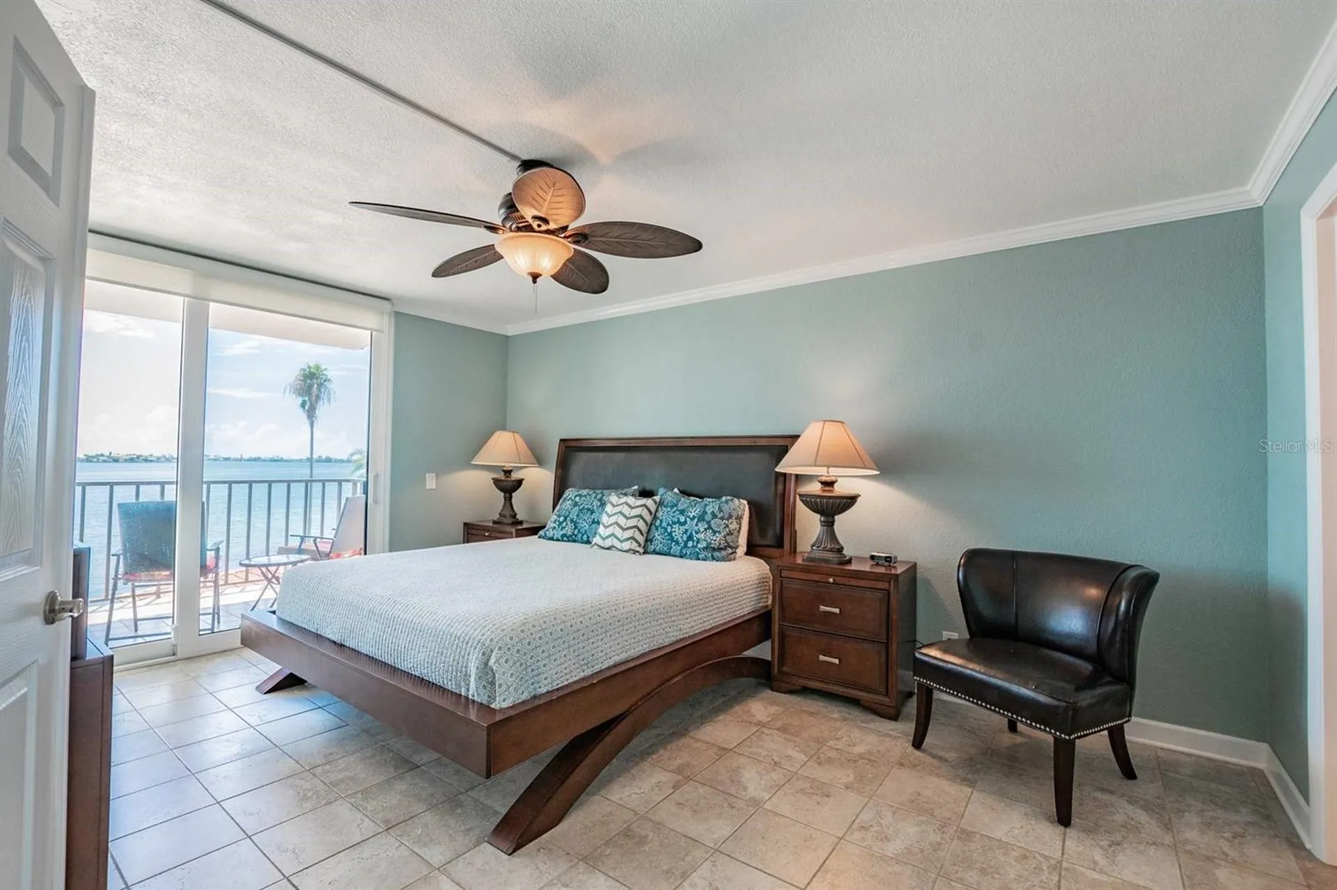 6295 Bahia Del Mar Circle St Petersburg FL 33715
