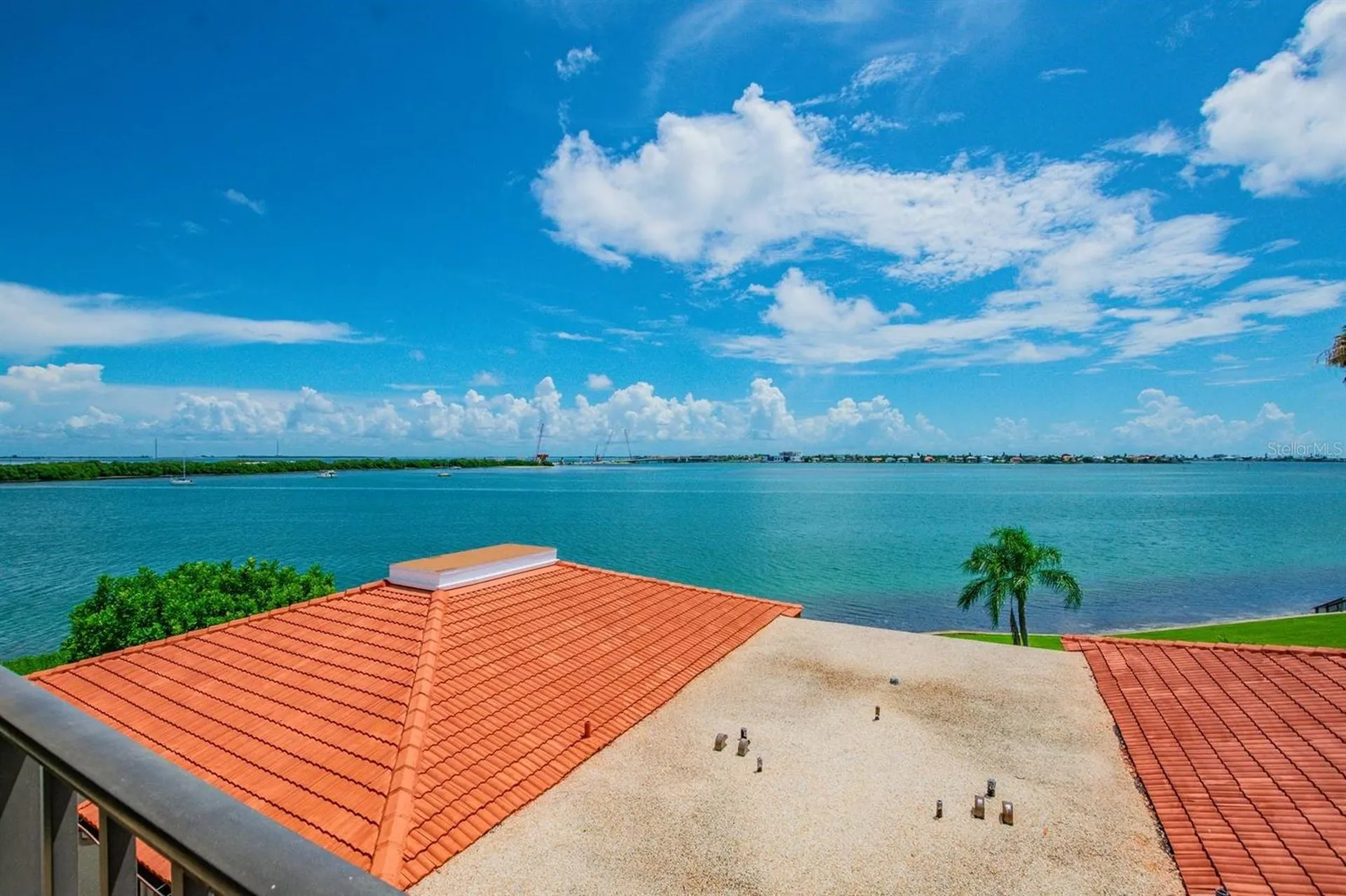 6295 Bahia Del Mar Circle St Petersburg FL 33715