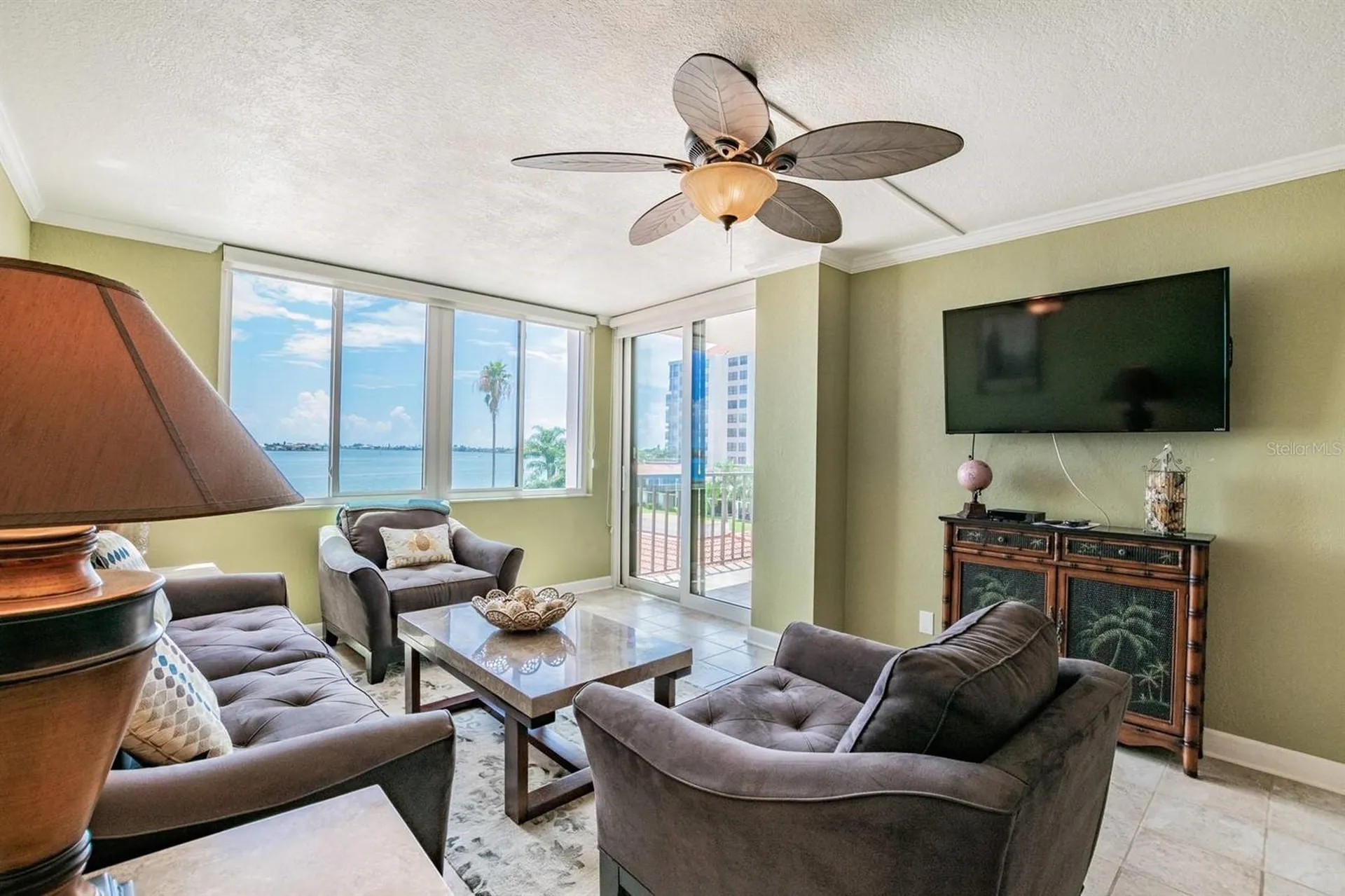 6295 Bahia Del Mar Circle St Petersburg FL 33715