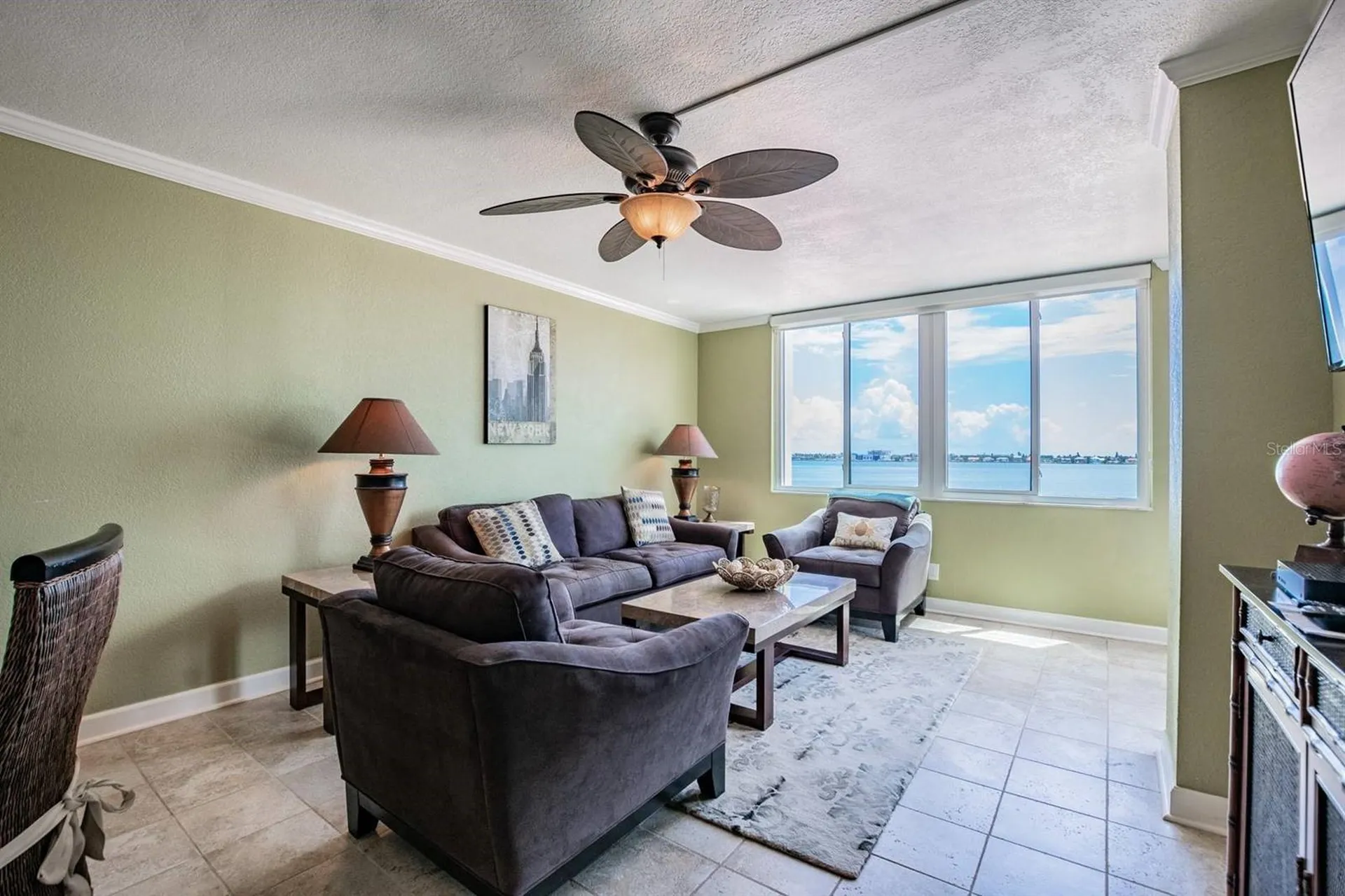 6295 Bahia Del Mar Circle St Petersburg FL 33715