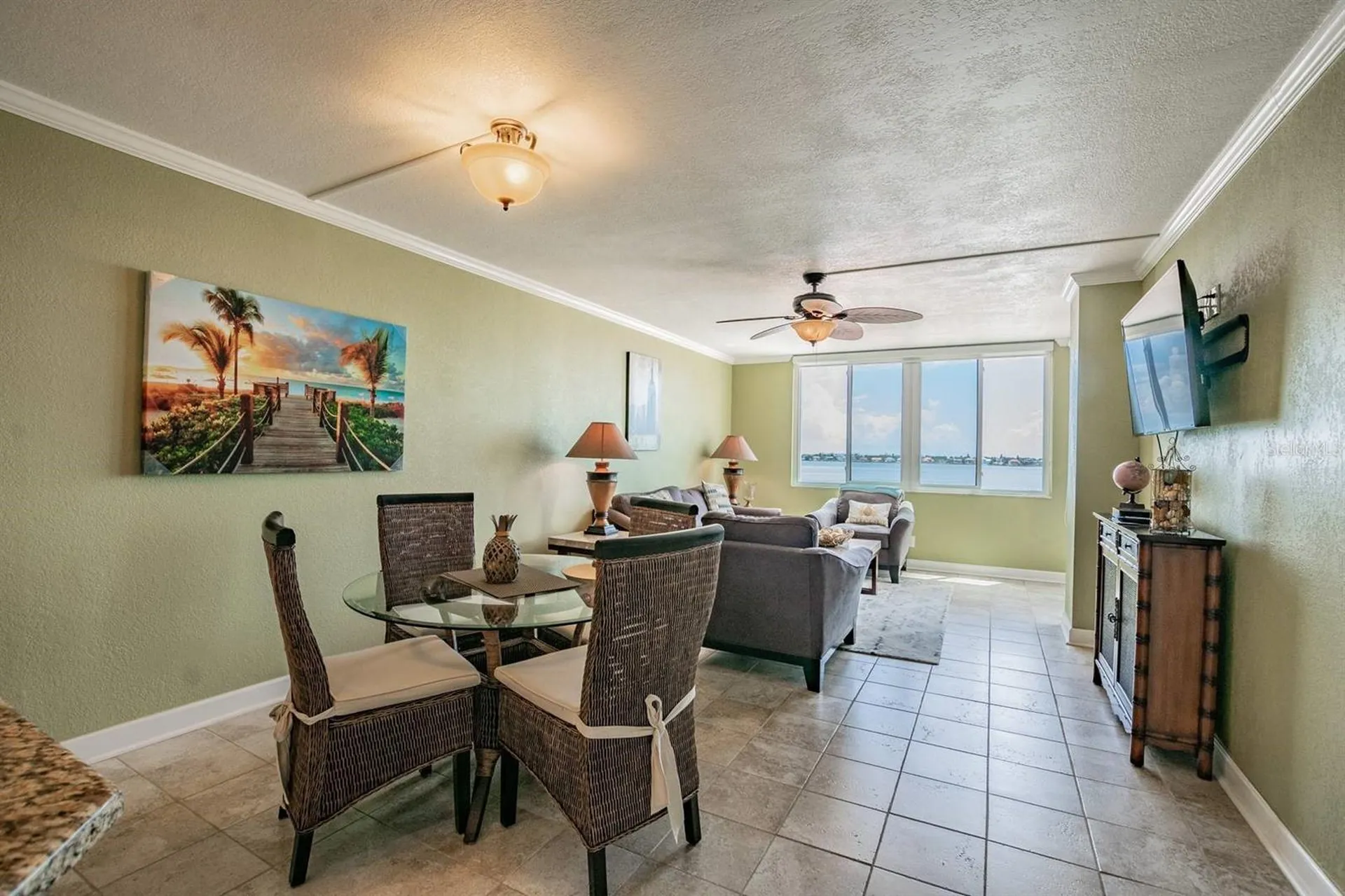 6295 Bahia Del Mar Circle St Petersburg FL 33715